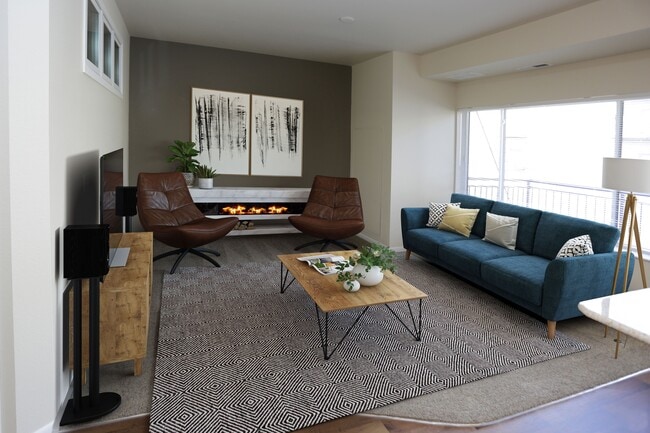 Photo - River Ridge Apartment Homes