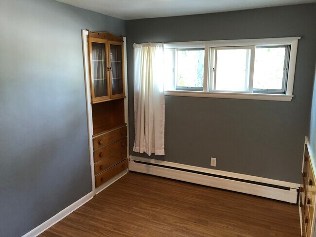 Photo - 4228 Prairie St SW Unit B