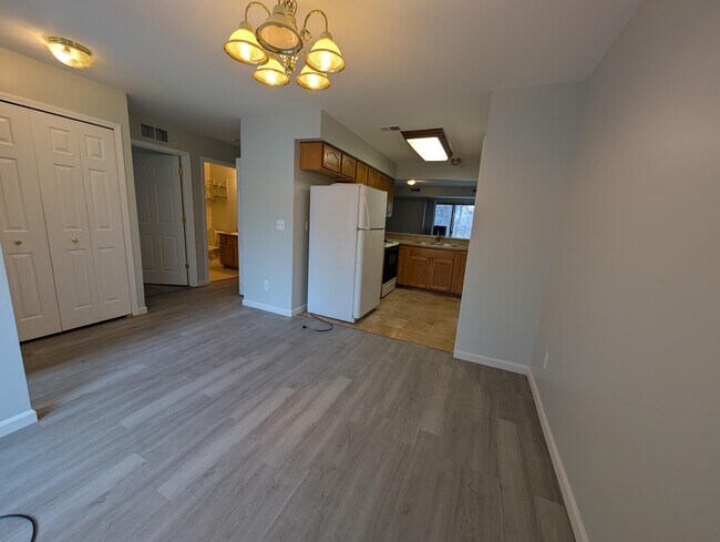 Photo - 41034 Rose Ln