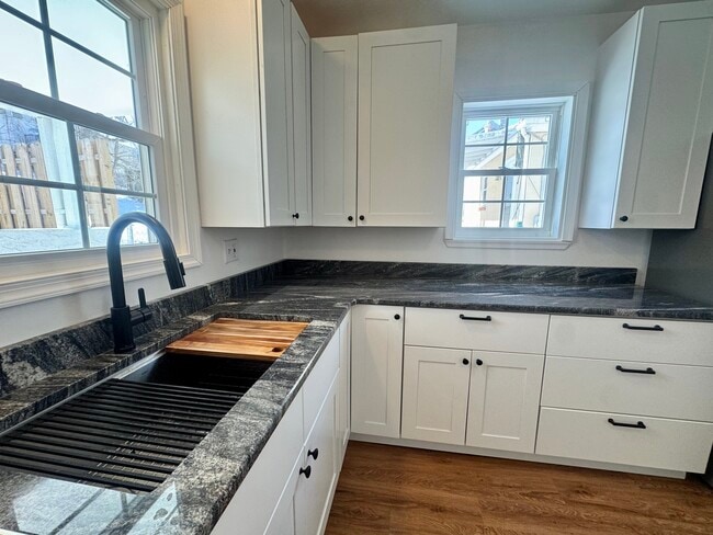 Building Photo - 228 Church St