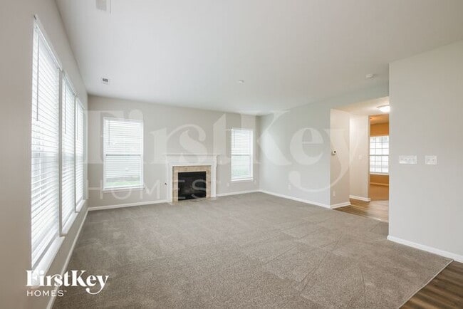 Photo - 1298 Hazy Falls Blvd