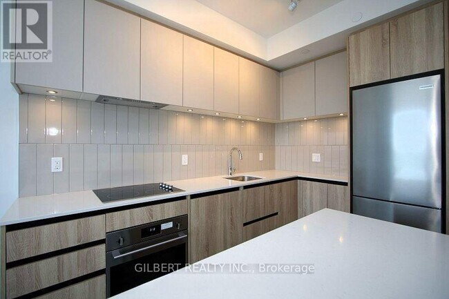 Photo - 7950 Bathurst St Unit 1806