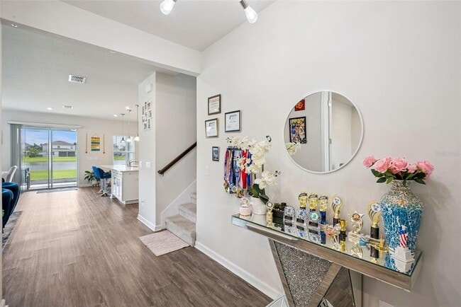 Photo - 3969 Clipstone Pl