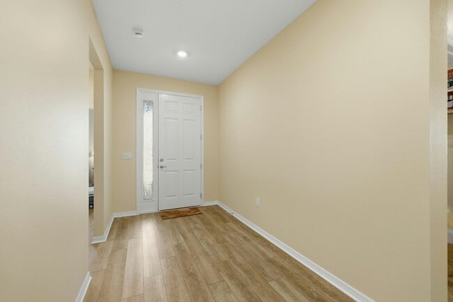 Photo - 6137 SW 70th Ave