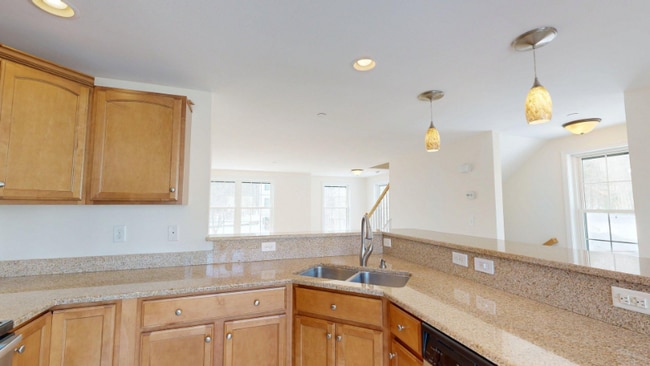 Photo - 0 Village Dr