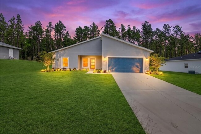 Photo - 7883 SW 138 Street Rd