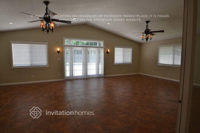 Photo - 1137 Pheasant Cir