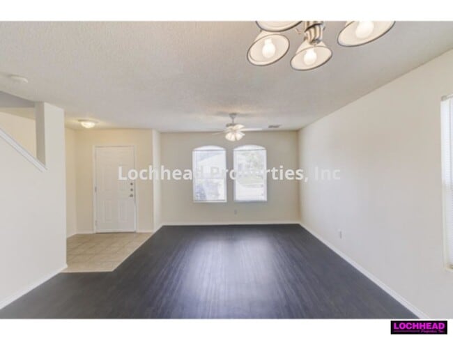 Photo - *****4 BEDROOM HOME IN LITTLE ELM****