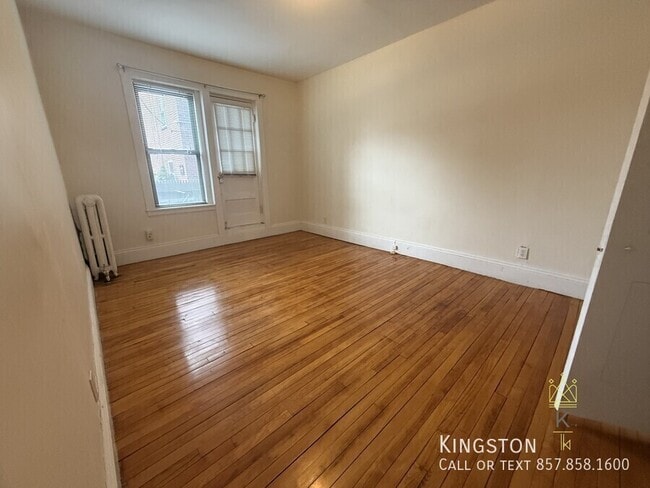 Photo - 120 Babcock St Unidad 2B