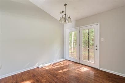 Photo - 4629 Woodbridge Ln