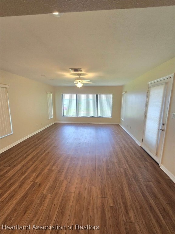 Photo - 632 Memorial Dr