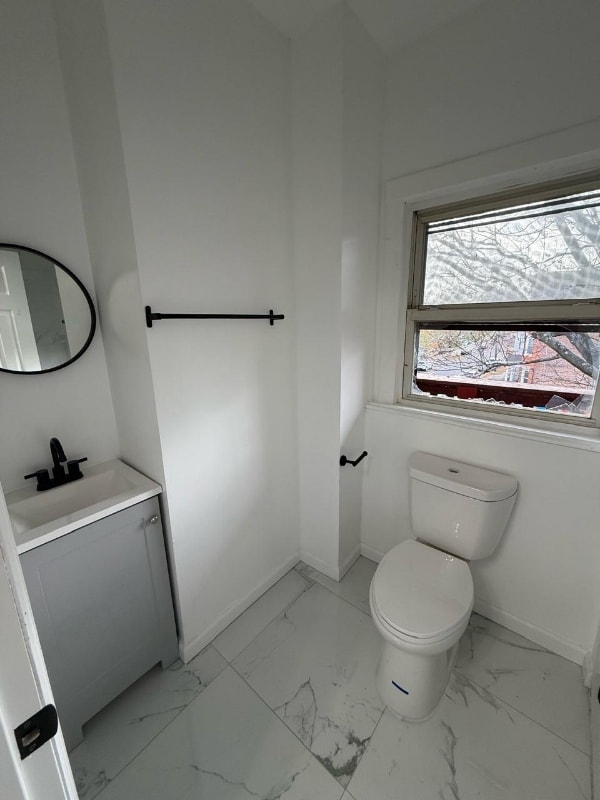 Photo - 504 S Orange Ave Unidad 3