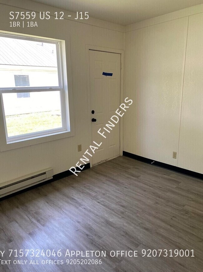 Photo - S7559 US-12 Unit J15