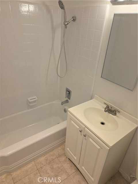 Photo - 2798 Conejo Dr