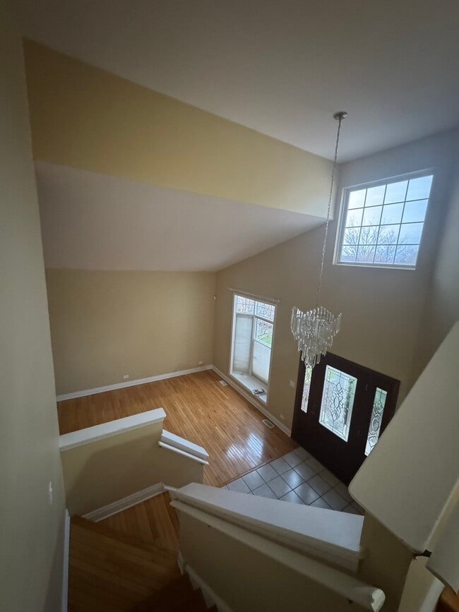 Photo - 426 Thunder Ridge