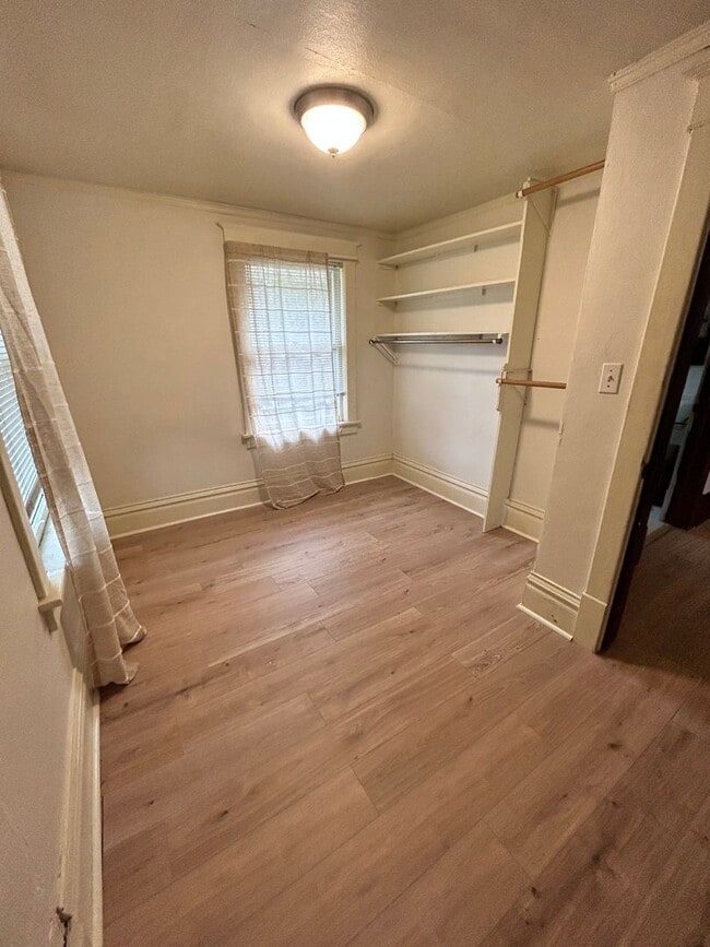 Photo - Four Bed Home