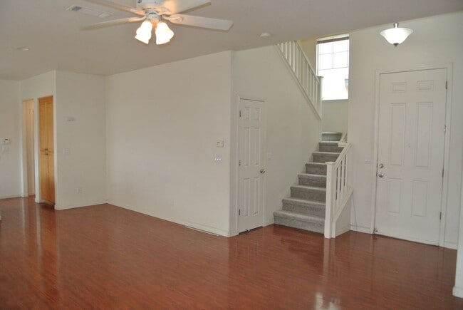 Photo - Updated 4 Bedroom, 2 1/2 Bathroom House in Pittsburg Gated Community