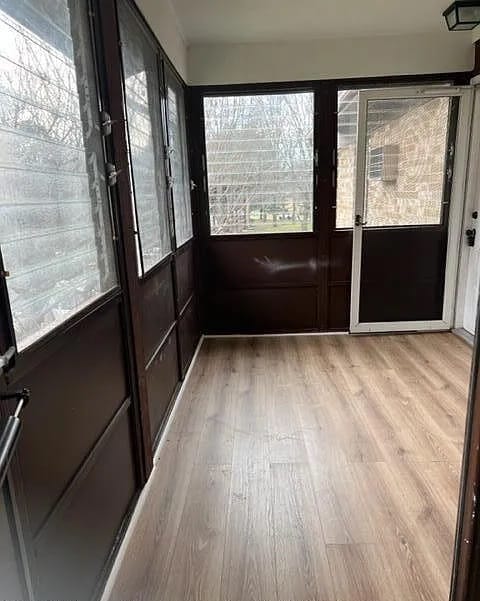 Balcony - 103 Amberly Dr Unit G