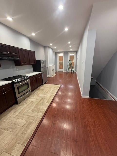 Building Photo - Fulton Unit 1