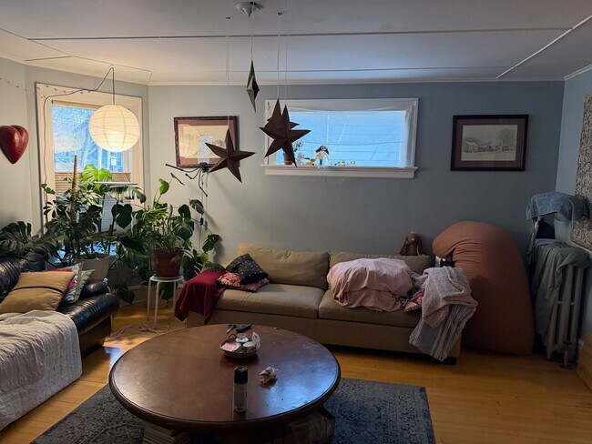 Photo - 289 S Winooski Ave Unit 289