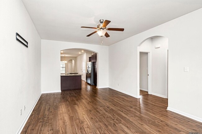 Photo - 7636 W Pelican Lks Ave