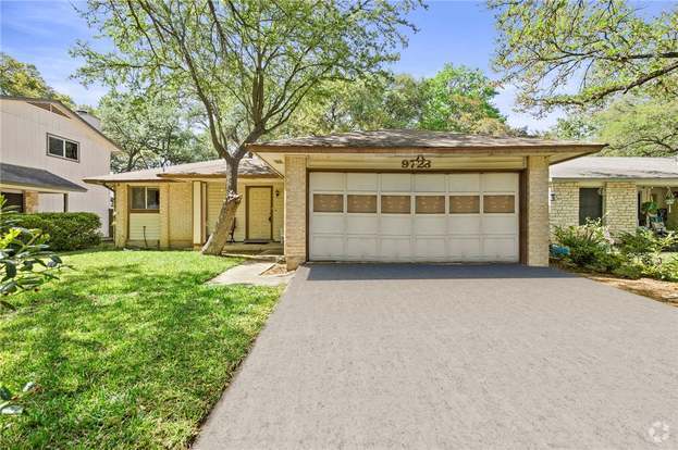 Building Photo - 9728 Anderson Village Dr Rental