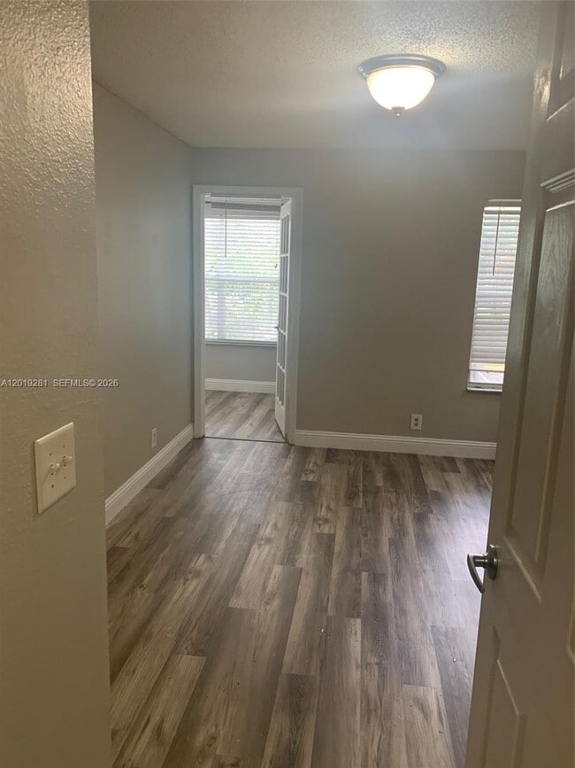 Photo - 701 Vista Isles Dr Unit 1624