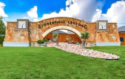 Photo - 361 Cres Park Dr