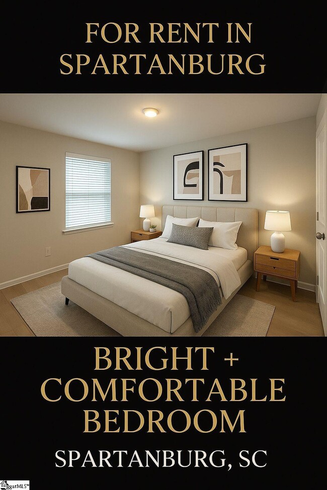 Photo - 1057 Longstone Wy