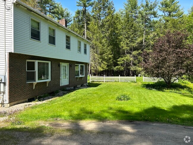 Building Photo - 123 Dover Rd Rental