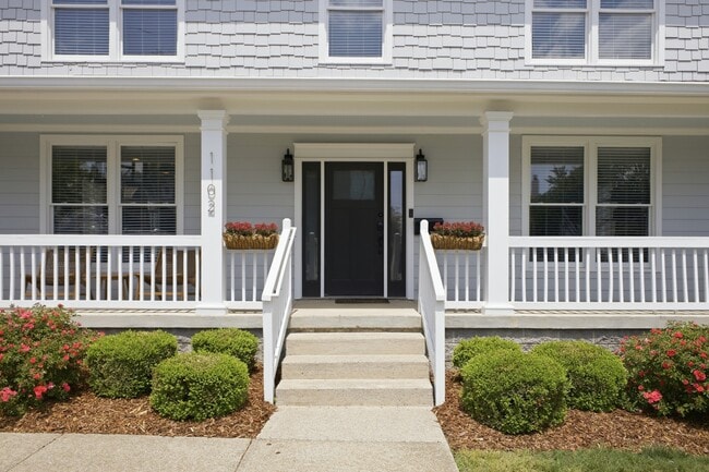 Photo - 1102 Caldwell Ave
