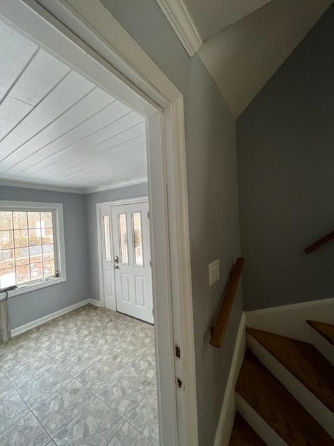 Photo - 349 Powerville Rd