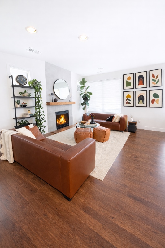 Photo - 2506 Chateau Dr