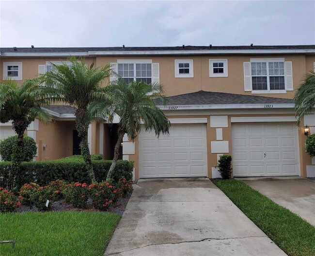 Photo - 13927 Daniels Landing Cir Townhome