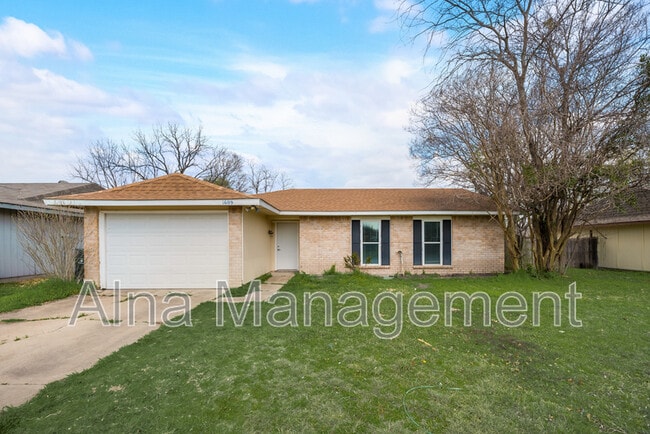 Photo - 1609 Whiteoak Dr Casa