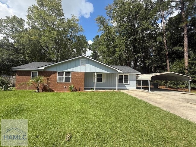 Building Photo - 814 Kelly Dr Rental