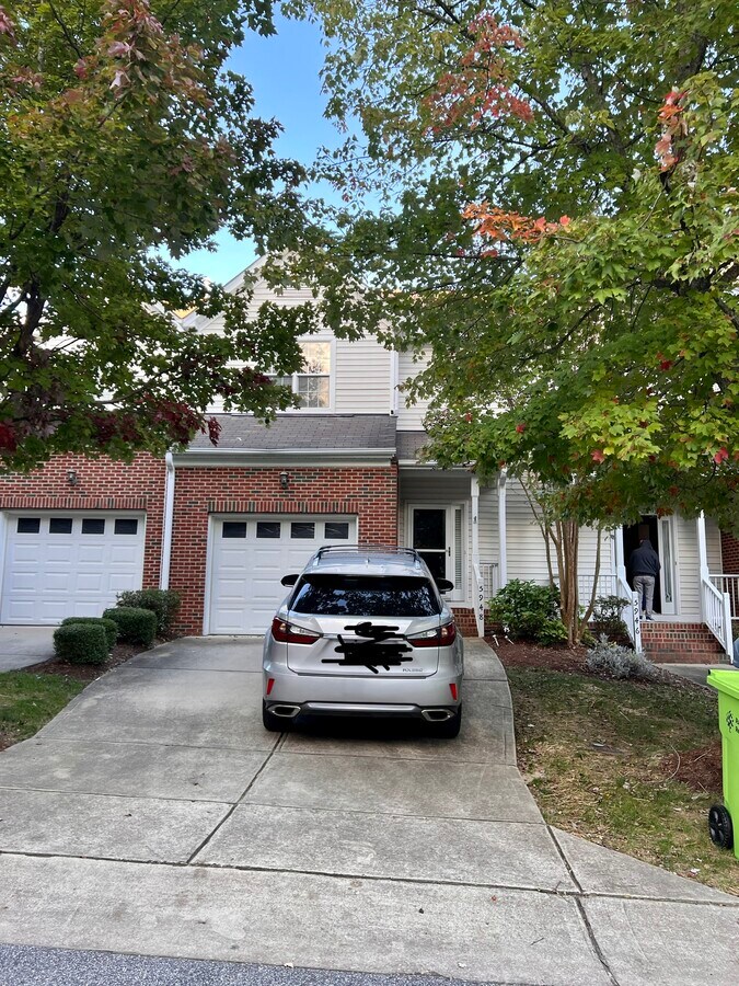 Photo - 5948 Four Townes Ln