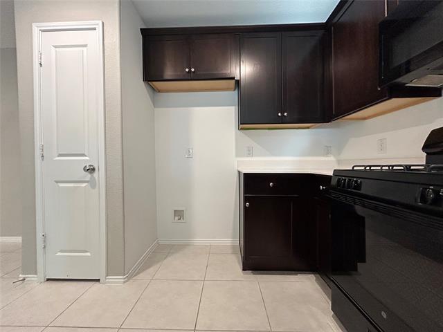 Photo - 8400 Fawn Creek Dr