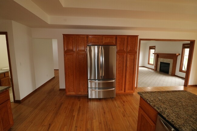 Photo - 21391 Marina Cir