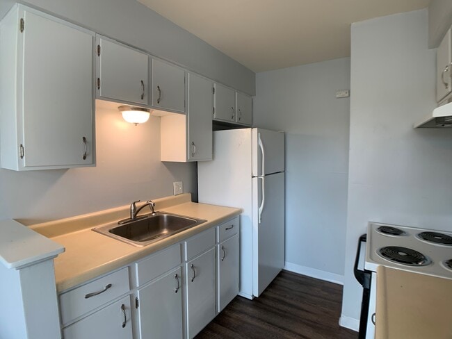 Photo - Somerset Villa