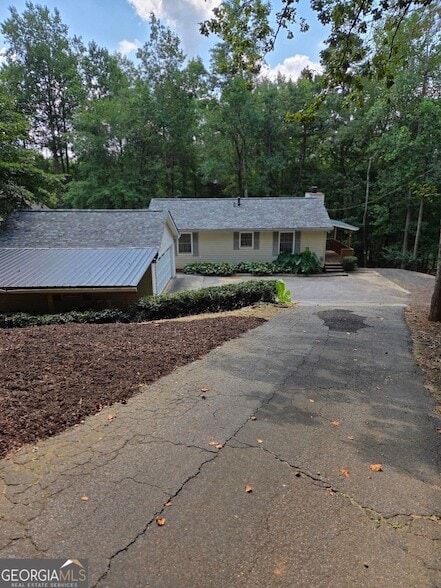 Photo - 984 Overlook Dr