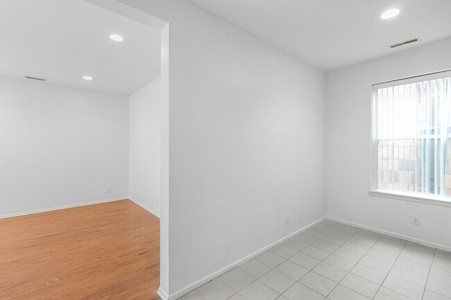 Cross Street Apartments (JAB Ypsi LLC)