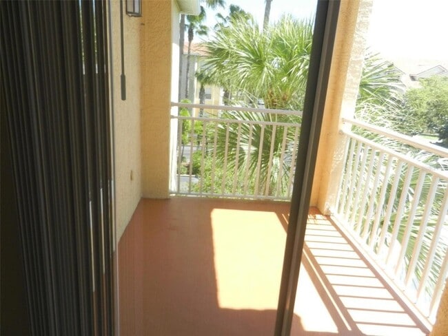 Photo - 10764 70th Ave N Unit 2301