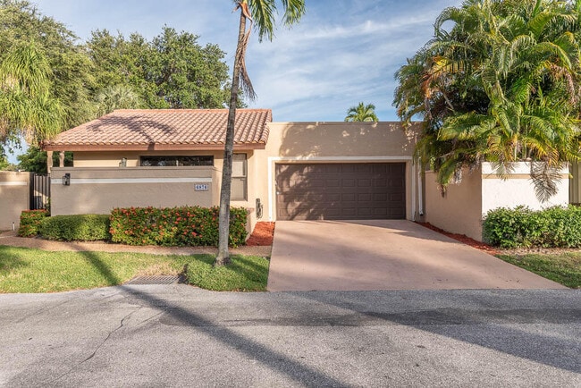 Building Photo - 6876 Palmar Ct Rental