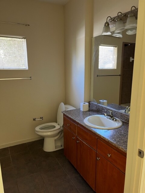 Photo - 8434 Walerga Rd Unit 1014