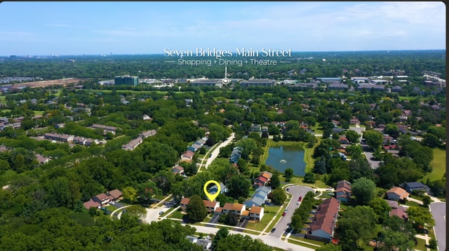 Photo - 7S485 Lynn Dr