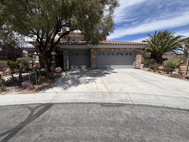 Photo - 11548 Valentino Ln