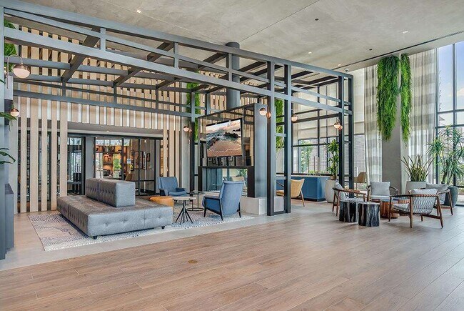 Photo - 900 Ave at Port Imperial