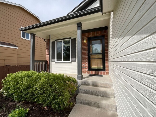 Photo - 5 Bedroom Home Available Near Briargate Pkwy & Austin Bluffs Pkwy!