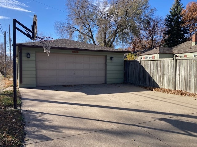 Photo - 2203 W Division St House